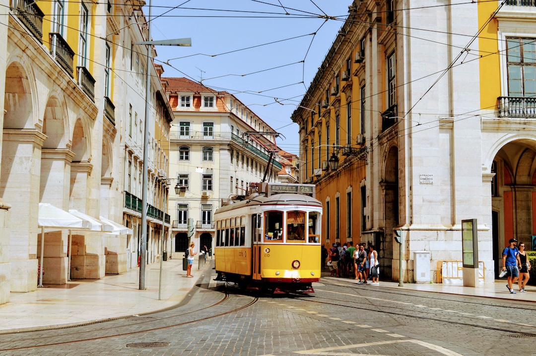 Summers of Lisbon, Please follow me on instagram @_aayush_guptaa_